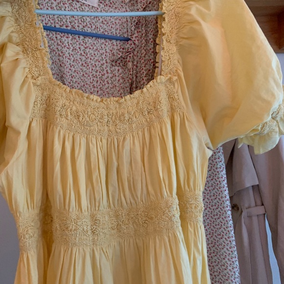 ISO Doen eclipse - Picture 2 of 3